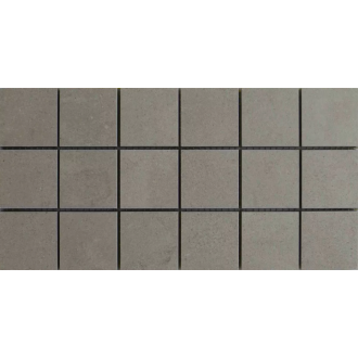 Mk.A.UpSRm Azuma Up 15x30