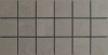 Mk.A.UpSRm Azuma Up 6.5mm 15x30