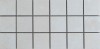 Mk.A.UpWRm Azuma Up 15x30