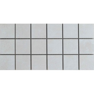 Mk.A.UpWRm Azuma Up 15x30