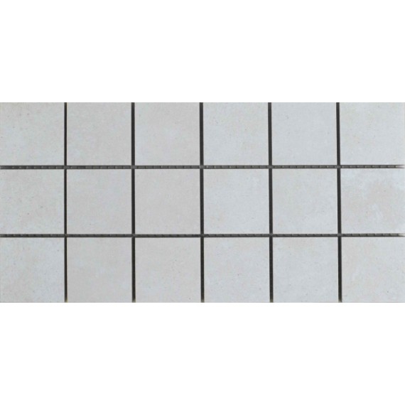 Керамогранит Mk.A.UpWRm Azuma Up 15x30