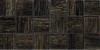 Mk.Alen Forest 15x30