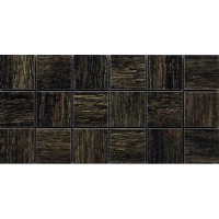 Mk.Alen Forest 15x30