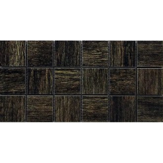 Mk.Alen Forest 15x30