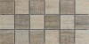 Mk.Alen Forest Mix 15x30