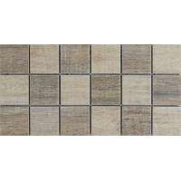 Mk.Alen Forest Mix 15x30