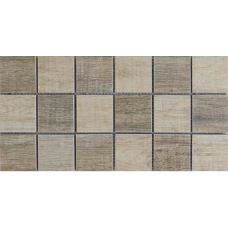 Mk.Alen Forest Mix 15x30