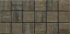 Mk.Alen Natural 15x30