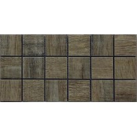 Mk.Alen Natural 15x30