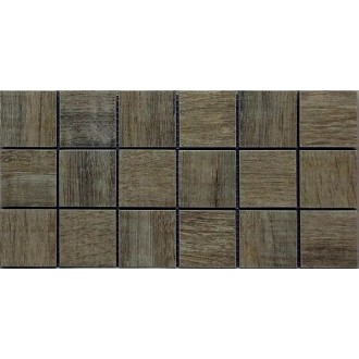 Mk.Alen Natural 15x30