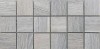 Mk.Arhus Gris 15x30