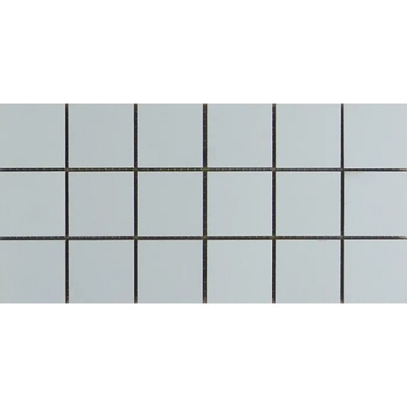 Мозаика Mk.Aston Gold 15x30