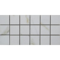 Mk.Aston Gold Pulido 15x30