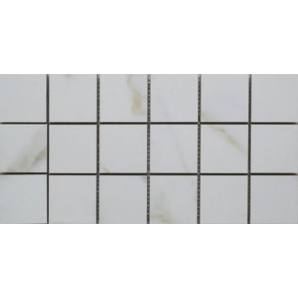 Mk.Aston Gold Pulido 15x30