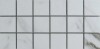 Mk.Aston White Pulido 15x30