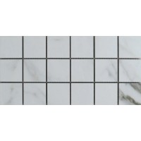 Mk.Aston White Pulido 15x30