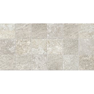 Mk.BRXT1530GH Brixstone 15x30