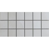 Mk.Baikal Beige Satinado 15x30