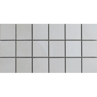 Mk.Baikal Beige Satinado 15x30