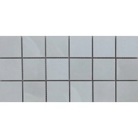 Mk.Baikal Grey Satinado 15x30