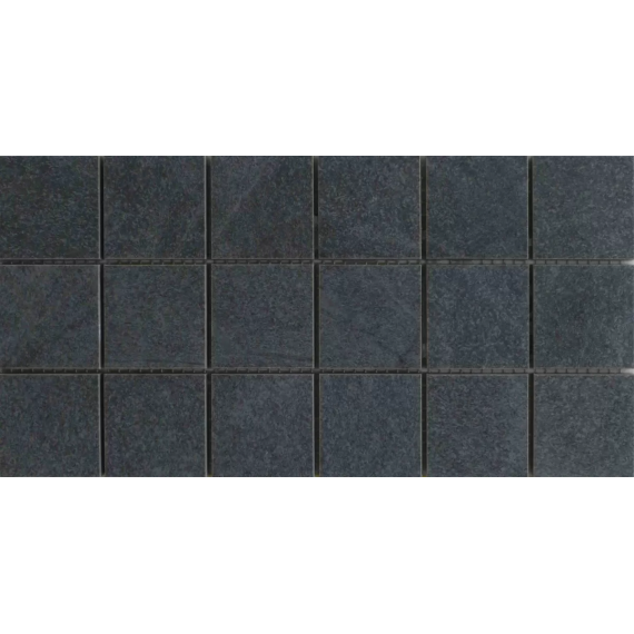 Керамогранит Mk.Blsv1530DGRm Blue Savoy 15x30