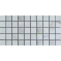 Mk.Calacatta Floor33 15x30