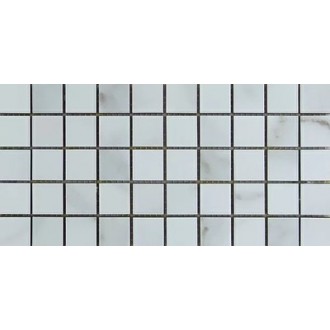 Mk.Calacatta Floor33 15x30