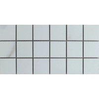 Mk.Calacatta Floor 15x30