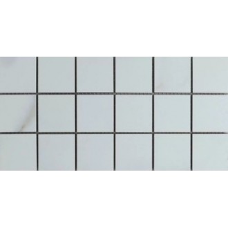 Mk.Calacatta Floor 15x30