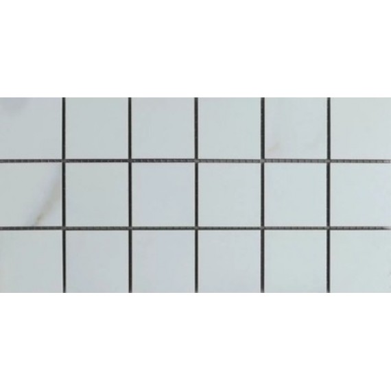 Мозаика Mk.Calacatta Floor 15x30