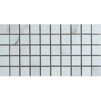 Mk.Calacatta Light33 15x30