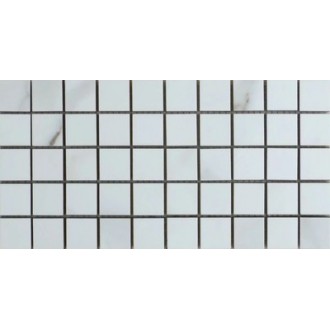Mk.Calacatta Light33 15x30