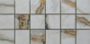 Mk.Carbis Gold 15x30