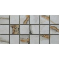 Mk.Carbis Gold 15x30