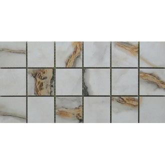 Mk.Carbis Gold 15x30