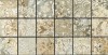 Mk.Carpet Sand Nat. 15х30