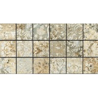 Mk.Carpet Sand Nat. 15х30