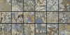 Mk.Carpet Vestige Nat. 15х30
