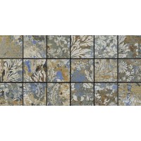 Mk.Carpet Vestige Nat. 15х30