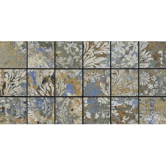 Mk.Carpet Vestige Nat. 15х30