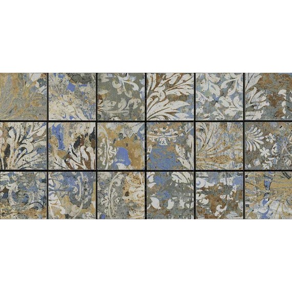 Керамогранит Mk.Carpet Vestige Nat. 15х30