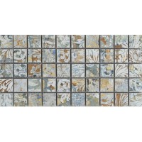 Mk.Carpet Vestige Nat. 3*3 15х30