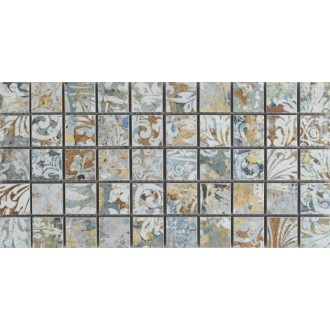 Mk.Carpet Vestige Nat. 3*3 15х30