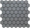 Mk.Hex.Syros White 29.7x28.5