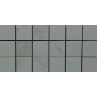 Mk.Mandalay White 15x30