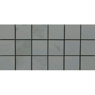 Mk.Mandalay White 15x30