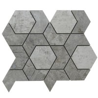 Mk.Murales Cold Mix 34.8x30