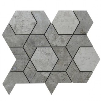 Mk.Murales Cold Mix 34.8x30