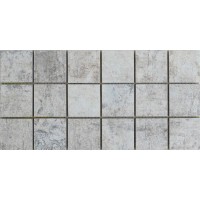 Mk.Murales Ice 15x30