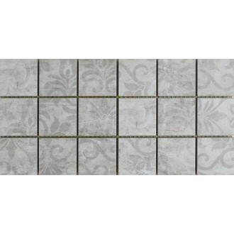 Mk.Murales Ice Decoro 15x30